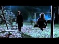 Boogeyman 2005 6 Of 8