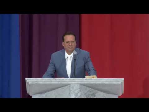 🔴Don't worry, you have a skin God