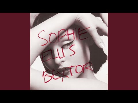 Music gets the best of me video