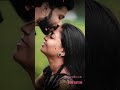 Ennai Naane Padippatharku Nandhini Laila Laila WhatsApp Status