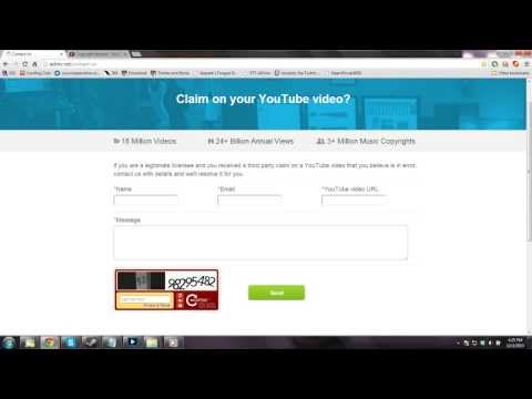 download lagu mp3 mp4 Adrev Contact, download lagu Adrev Contact gratis, unduh video klip Adrev Contact
