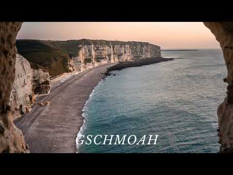 Tape Machines - From The Cliffside || Housemusic, dance music, party, workout, afterwork