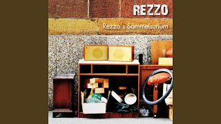 The Times They Are A-Changin'