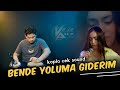 LAGU INI SERING DI BUAT CEK SOUND HOREG BENDE YOLUMA GIDERIM KOPLO AGAIN