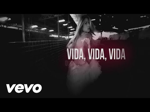 Maravida - Daniel