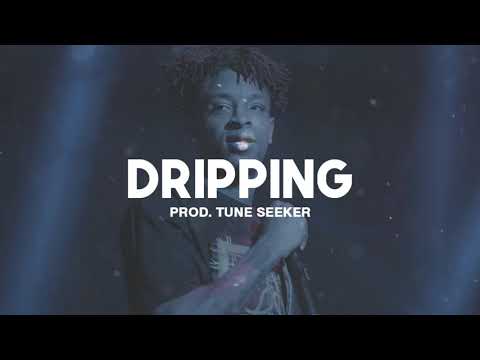 21 Savage x Offset Type Beat 2019 - Dripping (prod. by Tune Seeker)