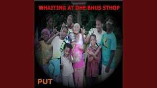 Ima Nhigga And Prhoud (Dhe Anthem)