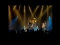 Smokie - Don't Play Your Rock'n Roll To Me ...