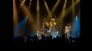 Smokie - Don&#39;t Play Your Rock&#39;n Roll To Me - Live - 1992