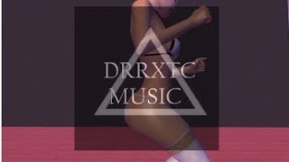 Illyus & Barrientos - So Serious (Original Mix) Music Video