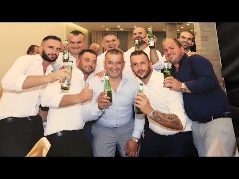 Klodian Korra Kushurinjtë Cunat e Italisë