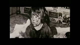 Cabaret Voltaire: 'Heaven and Hell'