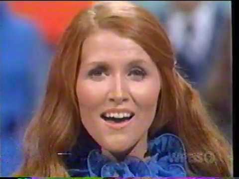 The Lawrence Welk Show. Mancini & Mercer  (1973). Full Episode.