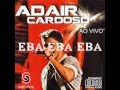 Adair Cardoso eba eba 