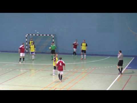 10 11UA Forming – Работнички2