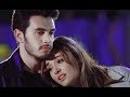 Kabhi Shaam Dhale Toh Mere Dil Whatsapp Status 30 Sec Whatsapp Status Romantic Whatsapp Status