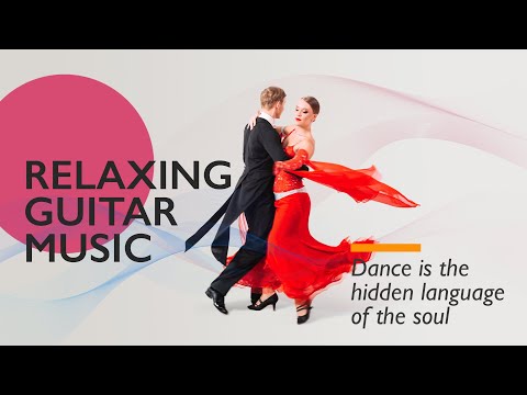Relaxing Guitar Music  |  Francis Goya Greatest Hits Music Collection
