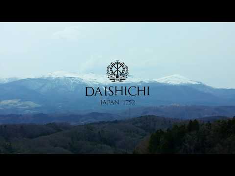 Daishichi Spring