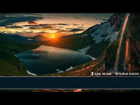 Adil Rejan Surja Nr.28 (Kasas) me përkthim shqip