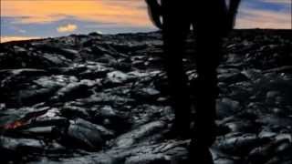 LIE LIE - Anna Vissi (with lyrics)