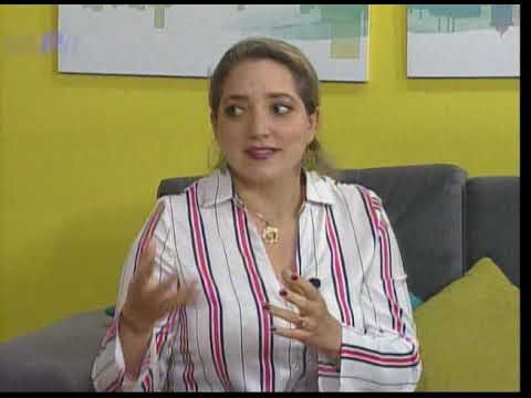 Estética al Día: Peligro por el uso de sustancias extrañas en el cuerpo 