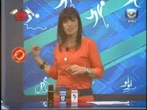 BENDITA TV 236 - DESCONTROL REMOTO 2