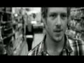 Linkin Park - She Couldn't (Video) [HD] 