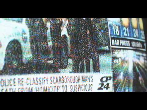 NEW scrwg scrilla 911 #PARMAMEDIA #ABK