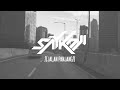 Saykoji - Jalan Panjang (Feat. Guntur Simbolon)