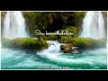 Echi Elumichi Song Whatsapp Status