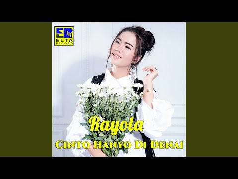 Tagamang Ditangah Padang