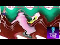 REQUESTED REUPLOAD Laughing The Gummy Bear Song Long English Version FIXED