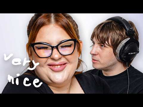 SUGAR DENNY – Už nepotřebuju validaci od mužů. Hubnu, protože chci být dobrá máma.