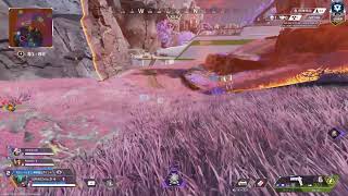 APEXソロラン　D3