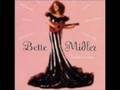 Bette Midler- I'm Beautiful (Victor Calderone Club Mix) - MusicBlaster08 Bette Midler- I'm Beautiful (Victor Calderone Club Mix)
