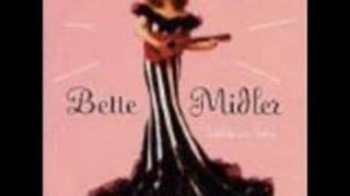 Bette Midler- I&#39;m Beautiful (Victor Calderone Club Mix)
