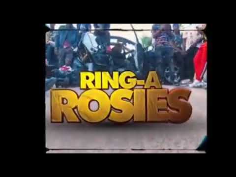 Hussain dada- RING_A ROSIES ft. chanta & uche