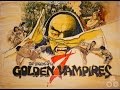 Hammer Horror Movie Reviews Legend Of The 7 Golden Vampires 1974