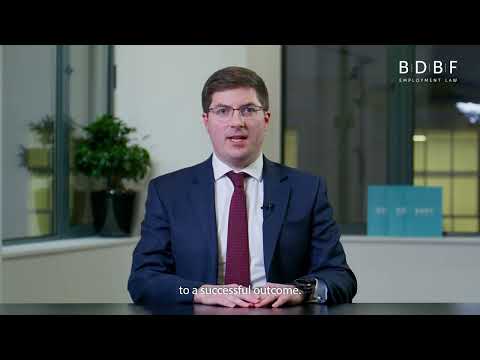 Team Moves & Restrictive Covenants – Tom McLaughlin, Managing ...