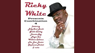 Let&#39;s Party (Alternate Version)