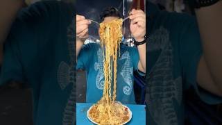 Download lagu Ketoprak Indomie 36 ribu debessttt dengan sedikit dikir kalori haha mp3