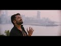 Kadhal Aasai Yaarai Vitadho Surya Samantha Anjaan Whatsapp Status