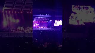 Foolish Love By The Green #24kMagicWorldTour #HonoluluHawaii