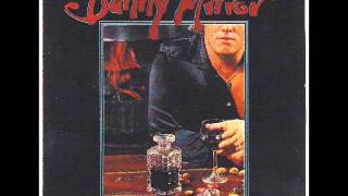 Danny Mirror - Don't Believe It