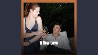 It&#39;s a Little More Like Heaven