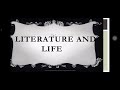 Our Urgent Need For Self Esteem Nathanial Branden Self Esteem English Literature Prose Pistivity
