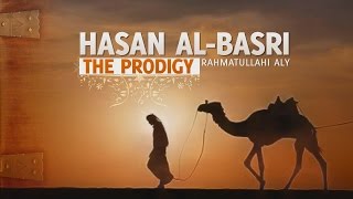Download lagu Saviours of Islamic Spirit Series: Hasan al Basri | Mufti Abdur-Rahman ibn Yusuf mp3 Download lagu Saviours of Islamic Spirit Series: Hasan al Basri | Mufti Abdur-Rahman ibn Yusuf mp3