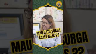 Download lagu BANTU YESUS ATAU GAK‼️DAKWAH KOH DONDY TAN #kohdondytan #dondytan #dakwah mp3