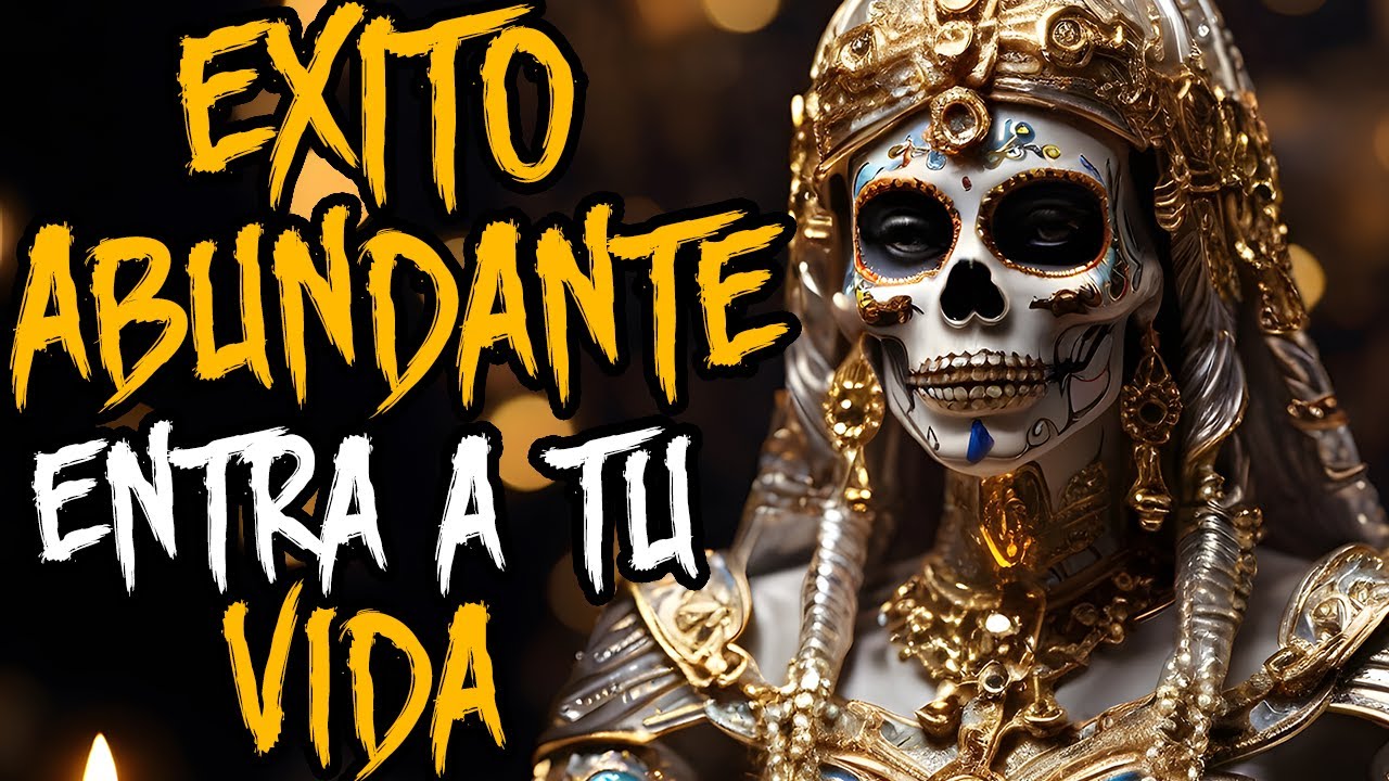 Oración Poderosa para Abundancia en Dinero, Trabajo y Negocios Ilumínanos hacia el Éxito Profesional