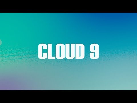 [FREE] Yung Pinch Type Beat 2017 x Lil Yachty Type Beat 2017 "Cloud 9" (Prod. B Mac)